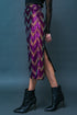 be-happy-friend-sequin-midi-skirt Flying Tomato-Sophia's Style-6